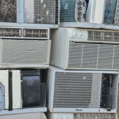 Erenköy Bölgesinde Karton Fiyat Hurda